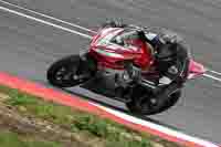 cadwell-no-limits-trackday;cadwell-park;cadwell-park-photographs;cadwell-trackday-photographs;enduro-digital-images;event-digital-images;eventdigitalimages;navarra;no-limits-trackdays;peter-wileman-photography;racing-digital-images;trackday-digital-images;trackday-photos